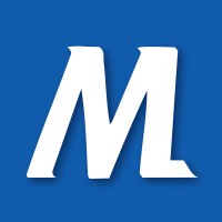 Employee Self-Service